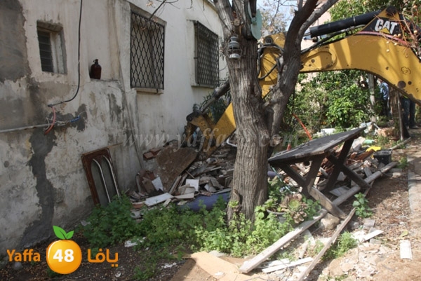 hadm galwash 0311 (22).JPG